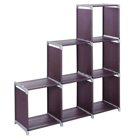 Heavy Duty Wire Shelving Storage Rack for Garage Pantry and Utility Shelves - Metal Shelves for Storage with Standing Shelf Units
Heavy Duty Wire Shelving Storage Rack for Garage Pantry and Utility Shelves - Metal Shelves for Storage with Standing Shelf Units