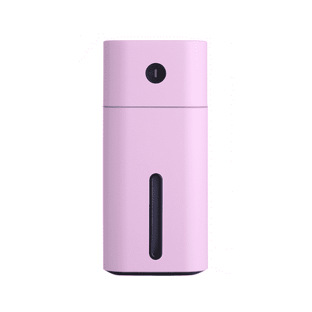 Humidifiers For Bedroom Colorful Cool Mist Humidifier 180ml Portable Mini Humidifier With Night Light Auto Shut-Off 2 Mist Modes Super Quiet For Home Office Game
Humidifiers For Bedroom Colorful Cool Mist Humidifier 180ml Portable Mini Humidifier With Night Light Auto Shut-Off 2 Mist Modes Super Quiet For Home Office Game