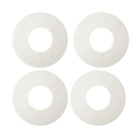 wendunide Placemat Non Range 4Pcs Reusable Stovetop Protectors Stove Gas Stick Cover Protectors Kitchen,Dining & Bar Protection Pad Khaki
wendunide Placemat Non Range 4Pcs Reusable Stovetop Protectors Stove Gas Stick Cover Protectors Kitchen,Dining & Bar Protection Pad Khaki