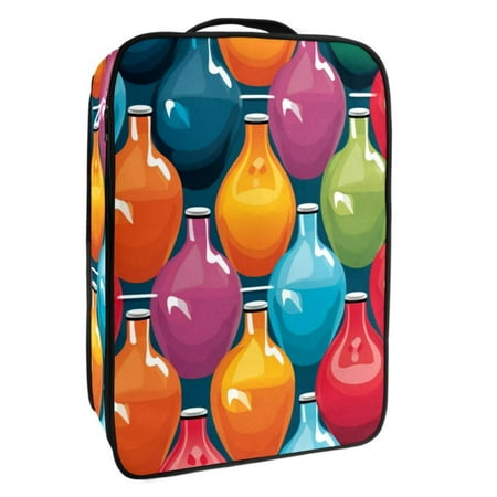 Bowling Polyester Shoe Boxes - Storage Solution for Shoes - 23x31cm/9x12in Size - Durable & Convenient Organizer for Your Footwear Collection!
Bowling Polyester Shoe Boxes - Storage Solution for Shoes - 23x31cm/9x12in Size - Durable & Convenient Organizer for Your Footwear Collection!