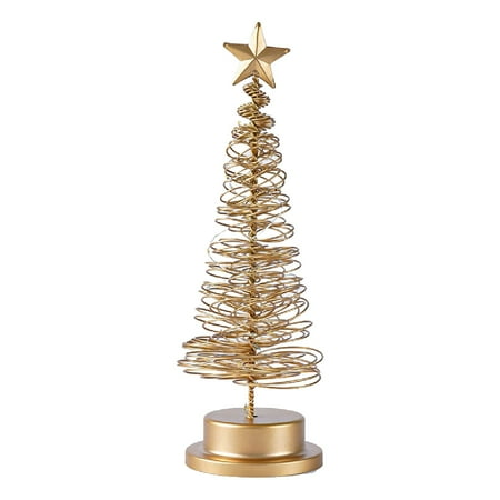 Jiikun Light Light Tree Small Led Decorative Star Pointed Light Christmas Light Light Crystal Wrought Christmas Tree Night Five Night Lights
Jiikun Light Light Tree Small Led Decorative Star Pointed Light Christmas Light Light Crystal Wrought Christmas Tree Night Five Night Lights