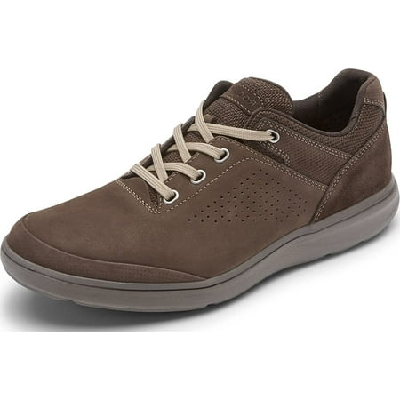 Rockport Zaden UBal Men s Java Sneakers (8 2E)