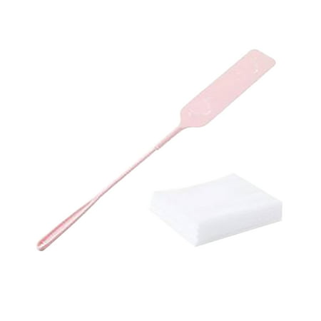 Daddy Sponge Holder Sweeping Duster Household Bed Bottom Cleaning Sweeping Wall And Roof Long HHandle Removal Brush Necklace for Couples
Daddy Sponge Holder Sweeping Duster Household Bed Bottom Cleaning Sweeping Wall And Roof Long HHandle Removal Brush Necklace for Couples