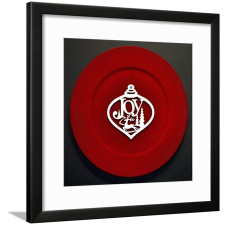 DSC0299 Framed Print Wall Art By Tom Kelly