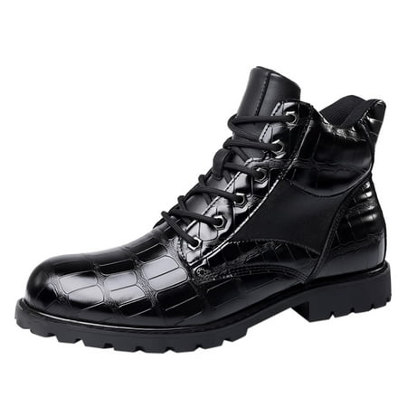 Women Walking Shoes Mens Shoes Classic Business Leather Shoes Fashion Retro Casual Comfortable Lace Up Leather Shoes leather shoes for Men Artificial leather Black
Women Walking Shoes Mens Shoes Classic Business Leather Shoes Fashion Retro Casual Comfortable Lace Up Leather Shoes leather shoes for Men Artificial leather Black