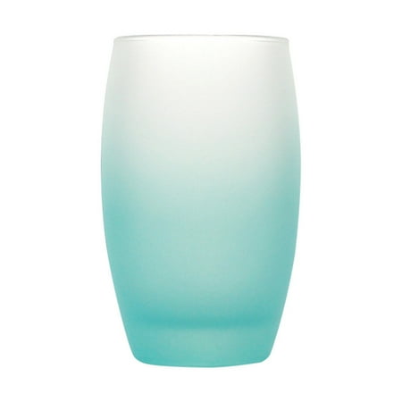Water Drop Frosted Colored Glass Cup Frosted Glass Cup Wine Glass Cup Gradient Glass Cocktail Glass Cup Cocktail Glass Cup
Water Drop Frosted Colored Glass Cup Frosted Glass Cup Wine Glass Cup Gradient Glass Cocktail Glass Cup Cocktail Glass Cup