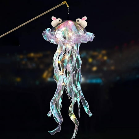 Fall Deals! Jellyfish Decorations Ocean Theme Party Underwater Decor Diy Jellyfish Birthday Party Decor Wedding Decorations Colorful Jellyfish Ocean Party
Fall Deals! Jellyfish Decorations Ocean Theme Party Underwater Decor Diy Jellyfish Birthday Party Decor Wedding Decorations Colorful Jellyfish Ocean Party