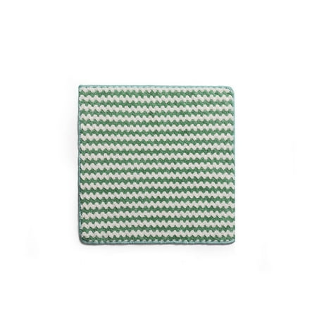 Compression Towels Easter Dish Towels for Kitchen Microfiber Towels for Glass Cleaning Cleaning Kitchen Fast Absorbent Microfiber Towels Rags And Cloths Drying Super Cotton Dish Dish Soft Kitchen
Compression Towels Easter Dish Towels for Kitchen Microfiber Towels for Glass Cleaning Cleaning Kitchen Fast Absorbent Microfiber Towels Rags And Cloths Drying Super Cotton Dish Dish Soft Kitchen