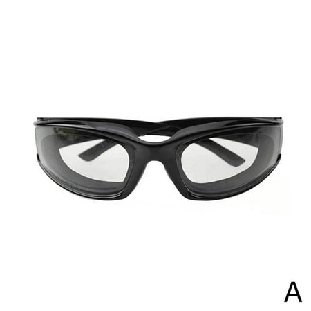 Eye Protect Glasses Onion Goggles Anti-Tear Cutting Chopping Eye Protect Glasses B7S1
Eye Protect Glasses Onion Goggles Anti-Tear Cutting Chopping Eye Protect Glasses B7S1