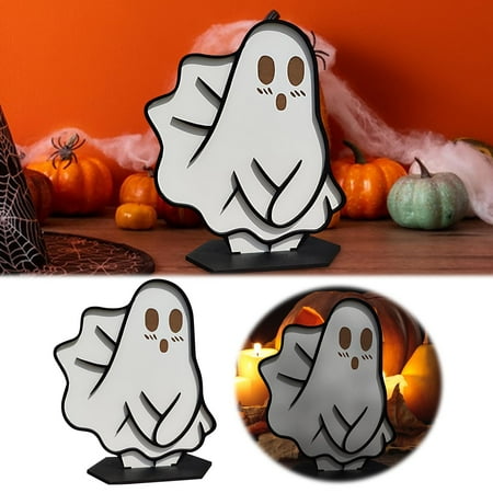 Fall Decorations For Home Cute Display Art Decorations Indoor Wooden Display Display Wooden Sign For Party Home Shelf Display (D)
Fall Decorations For Home Cute Display Art Decorations Indoor Wooden Display Display Wooden Sign For Party Home Shelf Display (D)