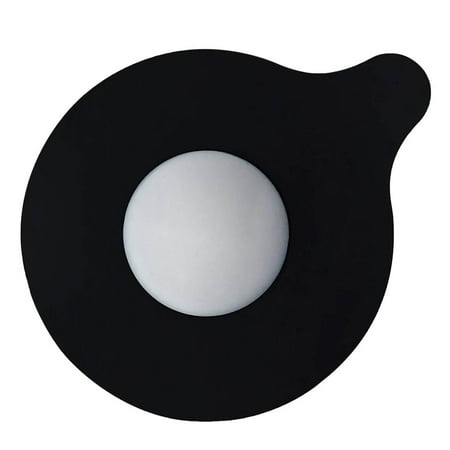 Silicone Tub Stopper Bathroom Waterproof Bathtub Drain Plug Laundry Kitchen Sink Water Plug Black
Silicone Tub Stopper Bathroom Waterproof Bathtub Drain Plug Laundry Kitchen Sink Water Plug Black