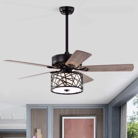 52 Low Profile Ceiling Fan With Lights No Include Bulb Blade Dark Wood Ceiling Fan Matte Black American Design American Traditional Antique Farmhouse Industrial Plywood Metal
52 Low Profile Ceiling Fan With Lights No Include Bulb Blade Dark Wood Ceiling Fan Matte Black American Design American Traditional Antique Farmhouse Industrial Plywood Metal