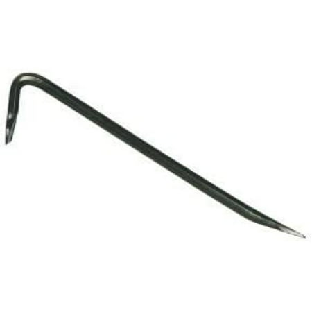 Shop-Tek 26015 36-Inch Wrecking Bar Pack of 6