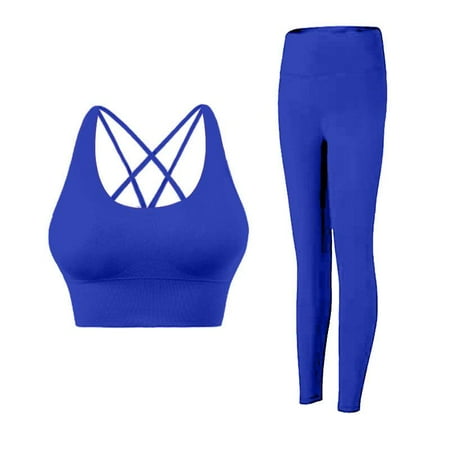 Autumn And Winter Sports Naked Feeling Yoga Suit Cross Back Bra High Waist Hip Fitness Pants
Autumn And Winter Sports Naked Feeling Yoga Suit Cross Back Bra High Waist Hip Fitness Pants