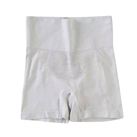 Tosmy Panties For Women Women s High Waist Control Panties Comfortable Breathable Shapewear Underwear For Womens Underwear
Tosmy Panties For Women Women s High Waist Control Panties Comfortable Breathable Shapewear Underwear For Womens Underwear