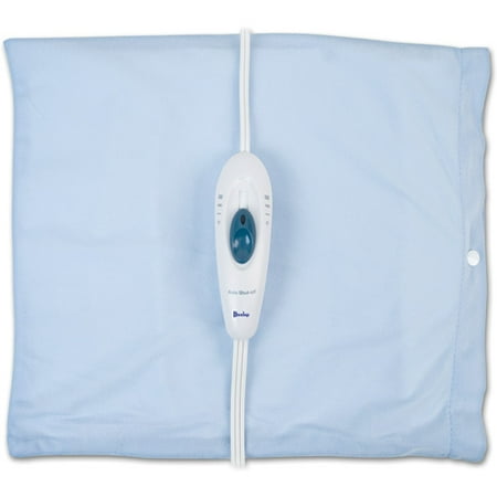 UPC 341533003121 - Kaz Dunlap Heating Pad, Moist or Dry Heat UPC 341533003121 - Kaz Dunlap Heating Pad, Moist or Dry Heat