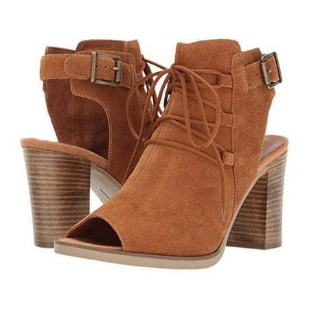 Bella Vita Womens Pruitaly Leather Peep Toe Casual Ankle Strap Sandals