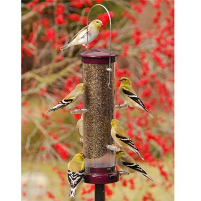 Aspects 12oz HummzingerUltra With Nectar Guard