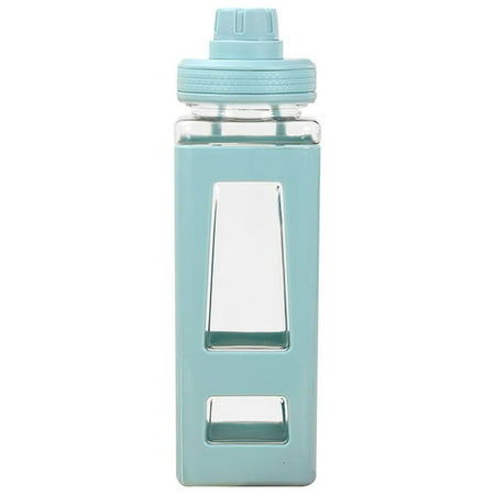 solacol Water Cup Large Capacity Summer Plastic Cup Sports Water Cup Womens and Mens Water Cup Student Portable Space Cup Suitable for Gym and Hiking
solacol Water Cup Large Capacity Summer Plastic Cup Sports Water Cup Womens and Mens Water Cup Student Portable Space Cup Suitable for Gym and Hiking