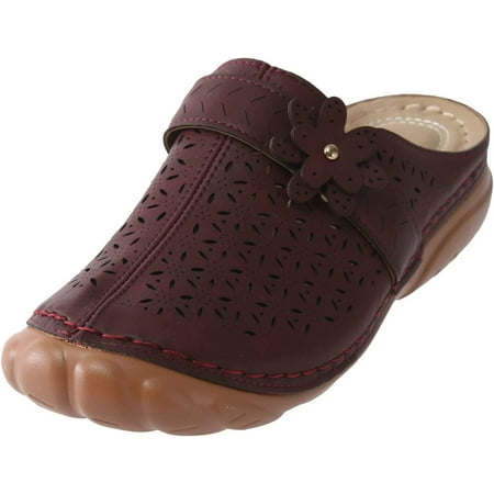 Black Sandals for Women Floral Sandals tie Color Heel Beach Bow Women Flat Shoes Slipper Solid Fashion Women s Slipper (Yellow 36)
Black Sandals for Women Floral Sandals tie Color Heel Beach Bow Women Flat Shoes Slipper Solid Fashion Women s Slipper (Yellow 36)