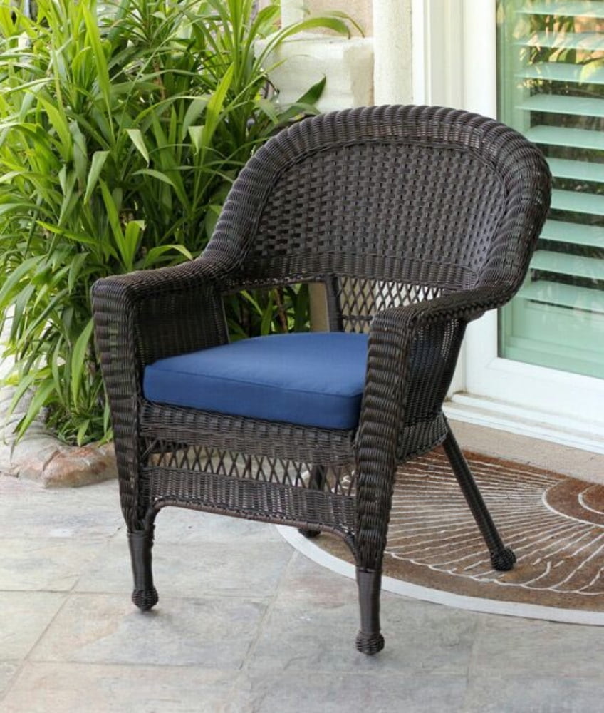babybjörn chair