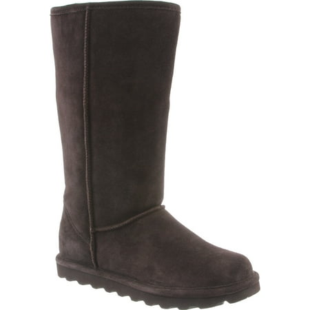 Bearpaw Women s Elle Tall Boots
