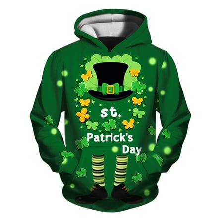 WUXIAN Toddler Little Boys Girls Kids Hooded Unisex Sweatshirt Graphic Leaf Printed Pullover Hoodie For Girls Boys With Pocket Infants Baby Clothes Children Lovely Dailywear
WUXIAN Toddler Little Boys Girls Kids Hooded Unisex Sweatshirt Graphic Leaf Printed Pullover Hoodie For Girls Boys With Pocket Infants Baby Clothes Children Lovely Dailywear