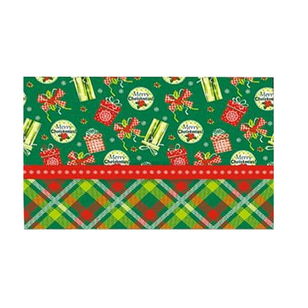 PVC Table Mat Christmas Table Mat Hotel Tableware Mat Printed Table Mat fluffy carpet rugs and carpets living room carpet
PVC Table Mat Christmas Table Mat Hotel Tableware Mat Printed Table Mat fluffy carpet rugs and carpets living room carpet