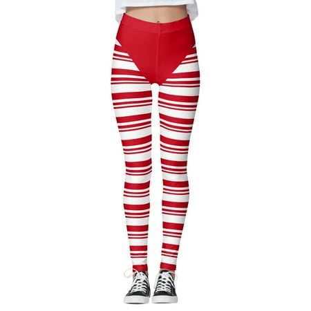 nsendm Petite Yoga Pants Women Christmas Yoga Leggings Running Custom Dress Pant Yoga Pants for Women Straight Leg Pants Red X-Large
nsendm Petite Yoga Pants Women Christmas Yoga Leggings Running Custom Dress Pant Yoga Pants for Women Straight Leg Pants Red X-Large