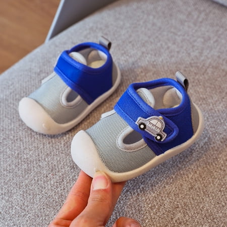 〖CFXNMZGR〗Toddler Shoes Mesh Girls Sneakers Girls Kids Infant Shoes Running Baby Boys Sport Shoes Baby Shoes
〖CFXNMZGR〗Toddler Shoes Mesh Girls Sneakers Girls Kids Infant Shoes Running Baby Boys Sport Shoes Baby Shoes
