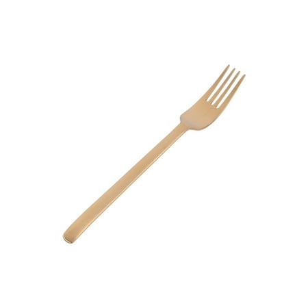 Livesture Four-Piece Golden Western Cutlery Cutlery Set Brushed Texture Steak Cutlery Set F
Livesture Four-Piece Golden Western Cutlery Cutlery Set Brushed Texture Steak Cutlery Set F