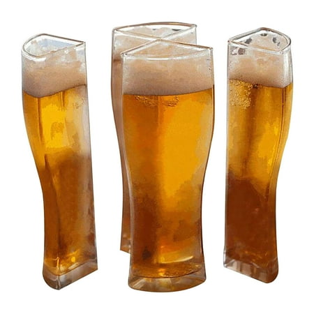 Coffee Cups Plastic Cups Four-In-One Beer Glass Dispenser Party Artifact Acrylic Beer Glass
Coffee Cups Plastic Cups Four-In-One Beer Glass Dispenser Party Artifact Acrylic Beer Glass