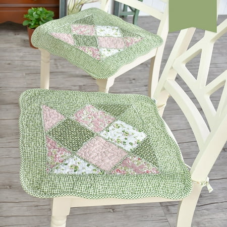 YIJIAKEJILSL Thick Seat Cushion to Raise Height Seat Support Cushion Air Seat Cushions for Pressure Seat Cushion Driving Lumbar Support for Car Rowing Seat Pad Seat Cushion Wheelchair Foldaway
YIJIAKEJILSL Thick Seat Cushion to Raise Height Seat Support Cushion Air Seat Cushions for Pressure Seat Cushion Driving Lumbar Support for Car Rowing Seat Pad Seat Cushion Wheelchair Foldaway