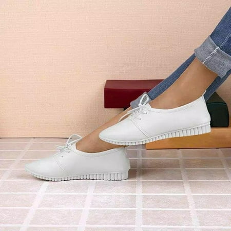 Cathalem Women Winter Shoes Casual Breathable Casual Shoes Women s Fashion Shoes Leisure Slipon Outdoor Women s casual shoes Shoes White 7
Cathalem Women Winter Shoes Casual Breathable Casual Shoes Women s Fashion Shoes Leisure Slipon Outdoor Women s casual shoes Shoes White 7