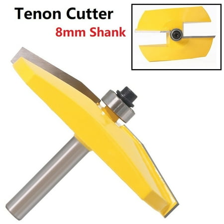 BAMILL 15 paised panet bit anel Raiser Router Bit 8mm Shank Woodworking cutter
BAMILL 15 paised panet bit anel Raiser Router Bit 8mm Shank Woodworking cutter