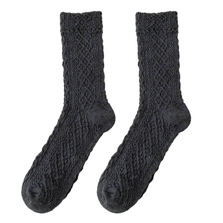 ketyyh-chn99 Socks Running Socks Tab Women Autumn And Winter Matching Thickened Warm Mid Tube Socks Women Thick Socks
ketyyh-chn99 Socks Running Socks Tab Women Autumn And Winter Matching Thickened Warm Mid Tube Socks Women Thick Socks