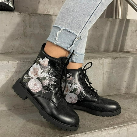 Njoeus Women s Knee-High Boots Booties for Women With Heel Women s Over-The-Knee Boots Pointed Side Zipper 11Cm High Stilettos Heels Boots
Njoeus Women s Knee-High Boots Booties for Women With Heel Women s Over-The-Knee Boots Pointed Side Zipper 11Cm High Stilettos Heels Boots