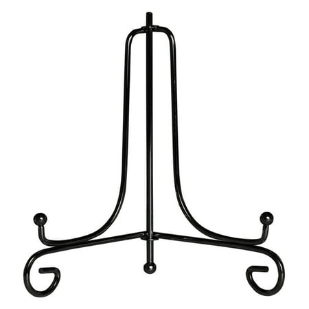 LMZM Plate Rack Exquisite Workmanship Wide Application Iron Plated Retro Storage Bracket Household Supplies
LMZM Plate Rack Exquisite Workmanship Wide Application Iron Plated Retro Storage Bracket Household Supplies