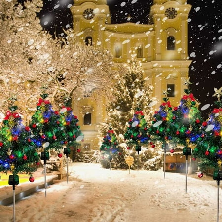 Outdoor Christmas Lights for Ground for Shoes Women Comfort Boots Banner Holders for Display Solar Christmas Tree Lights Garden Decoration Ground Plug Led Color Lights Outdoor Lights With And
Outdoor Christmas Lights for Ground for Shoes Women Comfort Boots Banner Holders for Display Solar Christmas Tree Lights Garden Decoration Ground Plug Led Color Lights Outdoor Lights With And