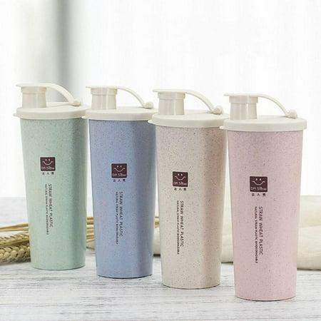 Wheat Straw Water Cup Single Layer Wheat Fragrant Portable Cup With Mouth Water Cup Student And Child Gift Beige
Wheat Straw Water Cup Single Layer Wheat Fragrant Portable Cup With Mouth Water Cup Student And Child Gift Beige