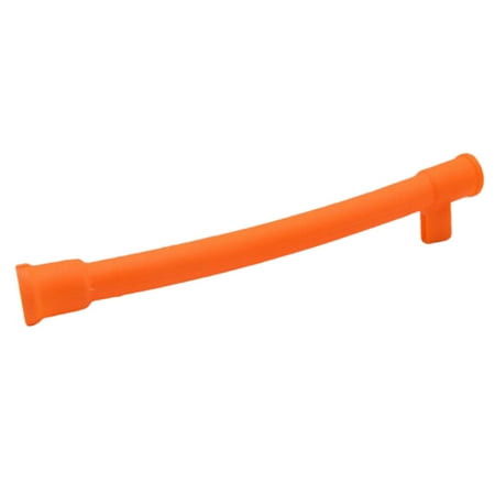Boot Sleeve Oil Dipstick Funnel Tube For Beetle Golf MK4 2.0L