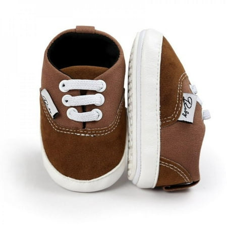Spring Autumn Baby Clothes Shoes born Girls Boys Soft Sole Anti-skid First Walkers Toddler Infant Sneaker Casual Prewalker
Spring Autumn Baby Clothes Shoes born Girls Boys Soft Sole Anti-skid First Walkers Toddler Infant Sneaker Casual Prewalker