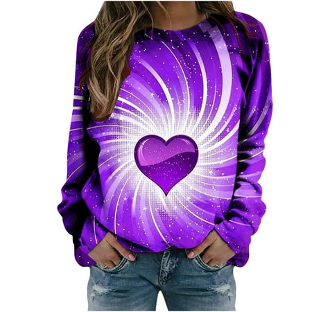 Weihnachten Festliche Pullover Langarmshirts Damen Shirts Top Beading Hollow-Out Smocked Trendy Dressy Shirt Longa Longbluse Elegant Lustig Longbluse Weihnachtspullover Crop Tank
Weihnachten Festliche Pullover Langarmshirts Damen Shirts Top Beading Hollow-Out Smocked Trendy Dressy Shirt Longa Longbluse Elegant Lustig Longbluse Weihnachtspullover Crop Tank