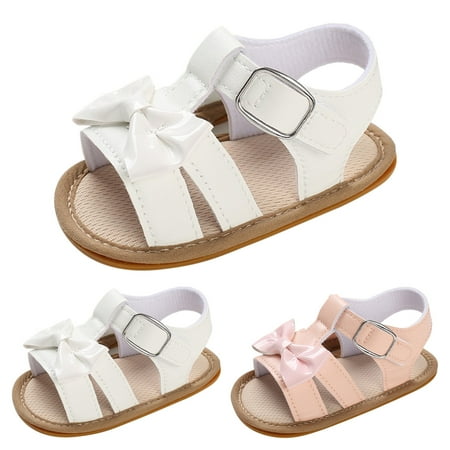 NECHOLOGY Baby Water Socks Spring And Summer Children Toddler Shoes Boys And Girls Sandals Flat Toddler Sandals Girls 10 Pink 12 Months
NECHOLOGY Baby Water Socks Spring And Summer Children Toddler Shoes Boys And Girls Sandals Flat Toddler Sandals Girls 10 Pink 12 Months