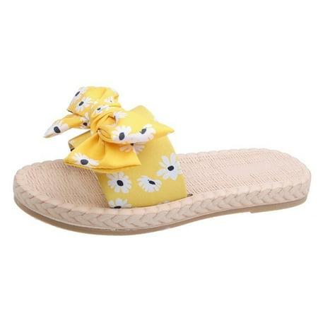 Slippers Women‘s Summer Wear New Fashion Sandals Trendy Slippers Beach Sandals Explosions
Slippers Women‘s Summer Wear New Fashion Sandals Trendy Slippers Beach Sandals Explosions