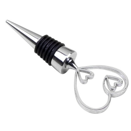 Labakihah Zinc Alloy Bottle Stopper Metal Clear Rhinestones stopper bottle stopper
Labakihah Zinc Alloy Bottle Stopper Metal Clear Rhinestones stopper bottle stopper