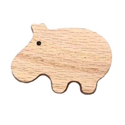 Modern Wall Hooks Cat/rabbit/dog/fox Coat Hook Clothes Animal Decorative Hooks Wall Hook Children Room Decoration Key Holder OAK HIPPO
Modern Wall Hooks Cat/rabbit/dog/fox Coat Hook Clothes Animal Decorative Hooks Wall Hook Children Room Decoration Key Holder OAK HIPPO