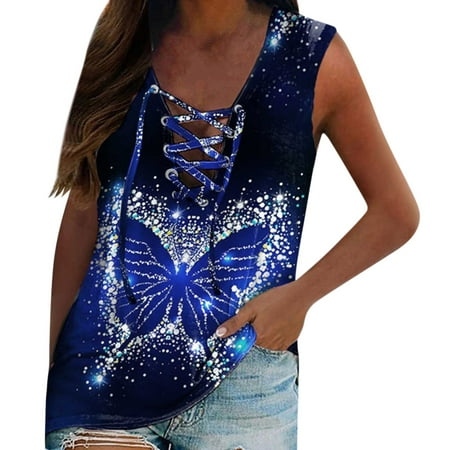 Pianpianzi Bra Top Tops for Women Tops Long Cool Tops Women Women National Style Positioning Printing Sleeveless T Shirt Women Vest
Pianpianzi Bra Top Tops for Women Tops Long Cool Tops Women Women National Style Positioning Printing Sleeveless T Shirt Women Vest