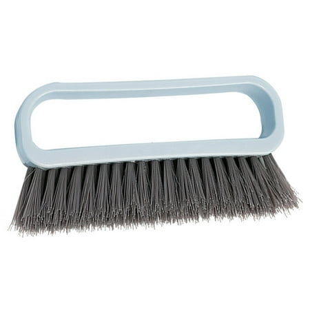 NUOLUX Cleaning Brush Brush Handheld Carpet Scrub Sink Scrubbing Hand Hair Household Utility Multifunctional Deep Shoe Clothes
NUOLUX Cleaning Brush Brush Handheld Carpet Scrub Sink Scrubbing Hand Hair Household Utility Multifunctional Deep Shoe Clothes