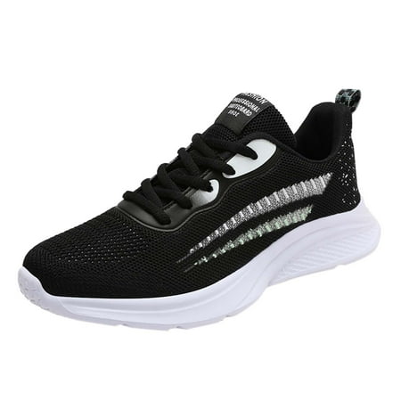 ZHAGHMIN Merinos Shoes Women Womens Shoes Large Size Casual Shoes Versatile Casual Front Lace Up Mesh Breathable Sport Shoes Women S Wedge Sneaker Sneaker Boots For Women Sneaker Socks For Women Sne
ZHAGHMIN Merinos Shoes Women Womens Shoes Large Size Casual Shoes Versatile Casual Front Lace Up Mesh Breathable Sport Shoes Women S Wedge Sneaker Sneaker Boots For Women Sneaker Socks For Women Sne